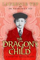 dragonschild