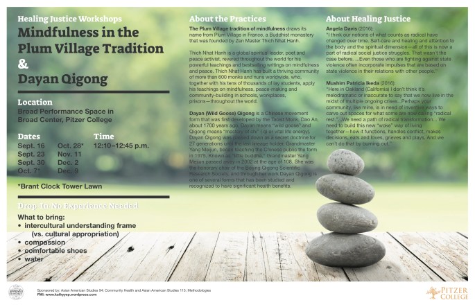 16_fac_healing_justice_practice_poster_v6