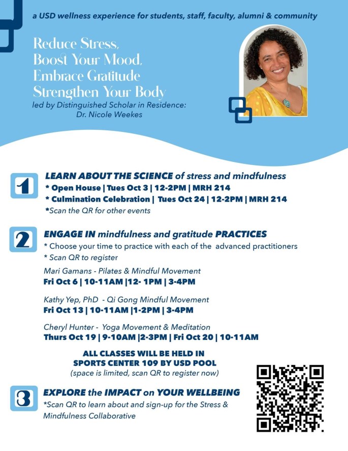 21406C41-C5D6-47D3-B142-90EBC177E1B1